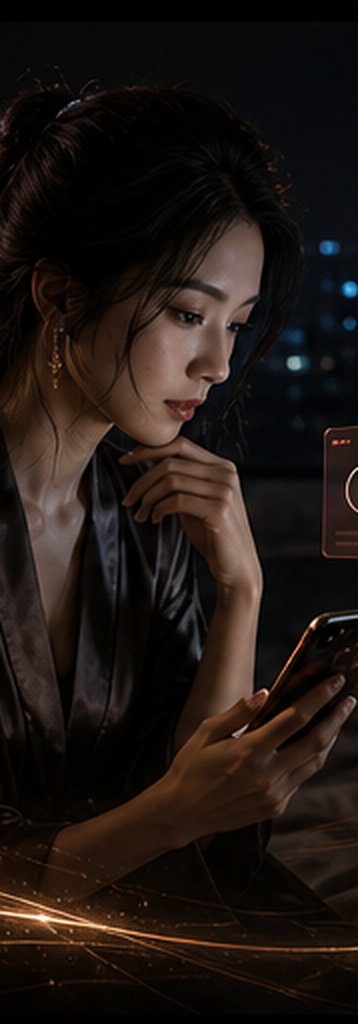 黄果app下载夜屏预约剧情卡片