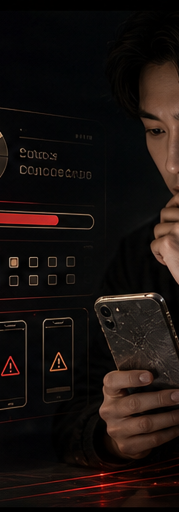 黄果app下载旧机排查剧情卡片