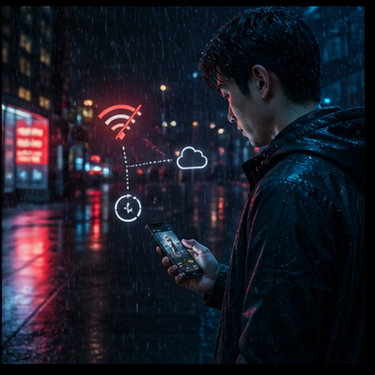 黄果app下载离线疑问栏目图